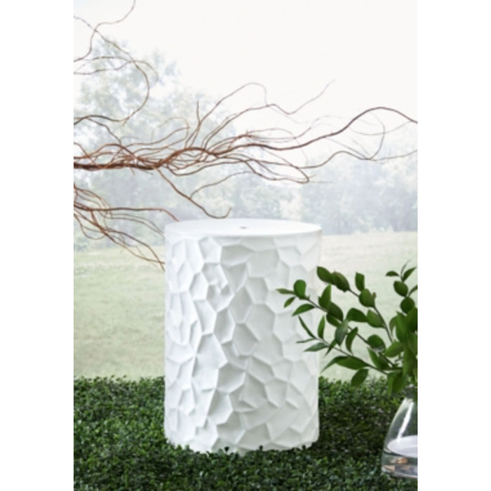 Jungrove Stool