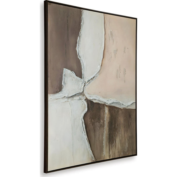 Junward Wall Art