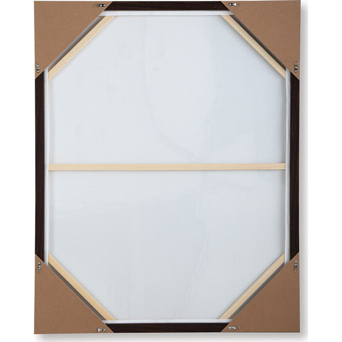 Junward Wall Art