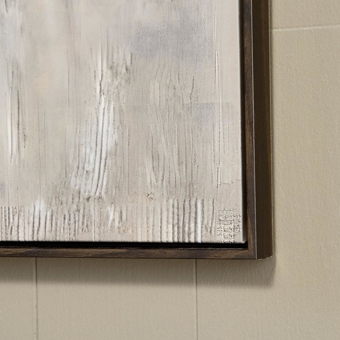 Junward Wall Art