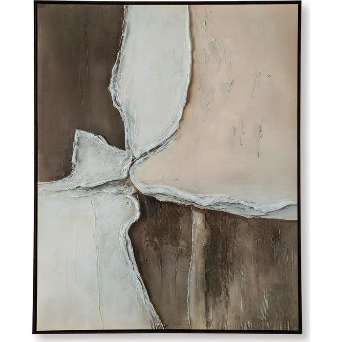 Junward Wall Art