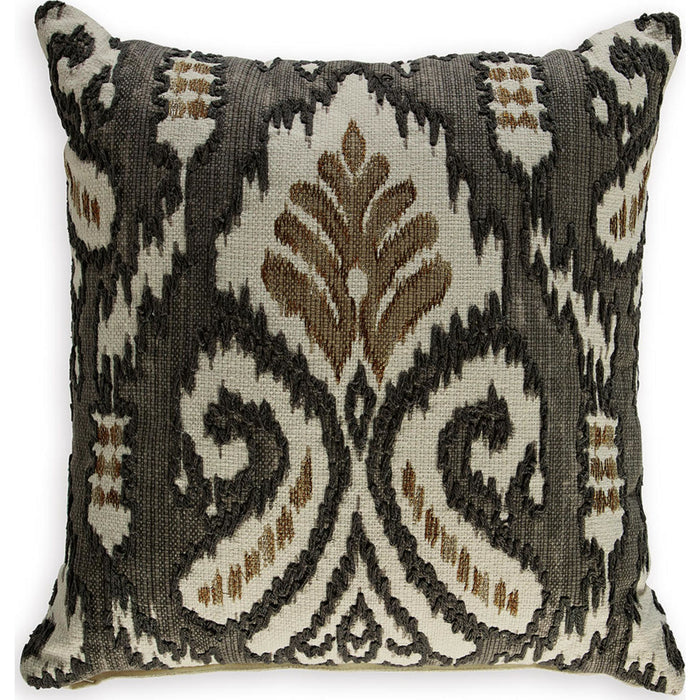 Kaidney Pillow