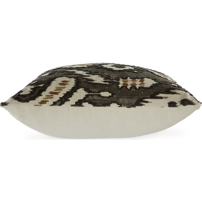Kaidney Pillow