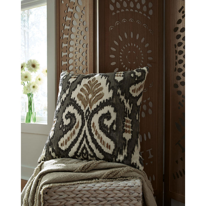 Kaidney Pillow
