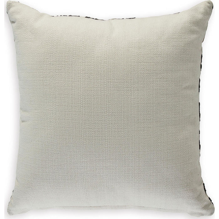 Kaidney Pillow