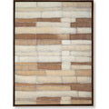 Kalanmore Wall Art