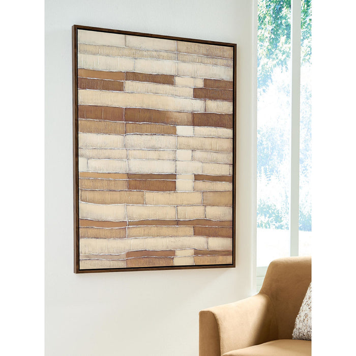 Kalanmore Wall Art
