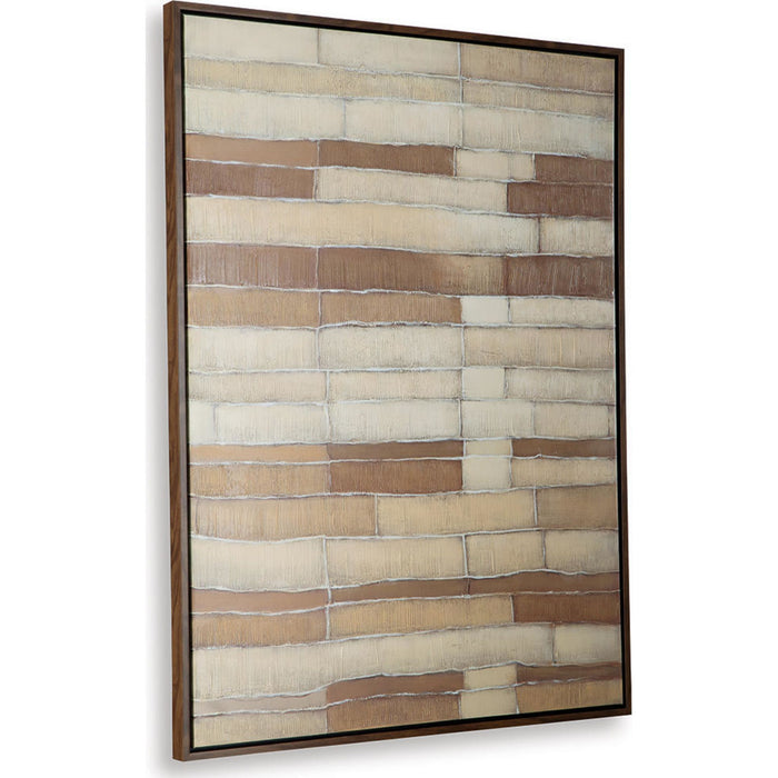 Kalanmore Wall Art