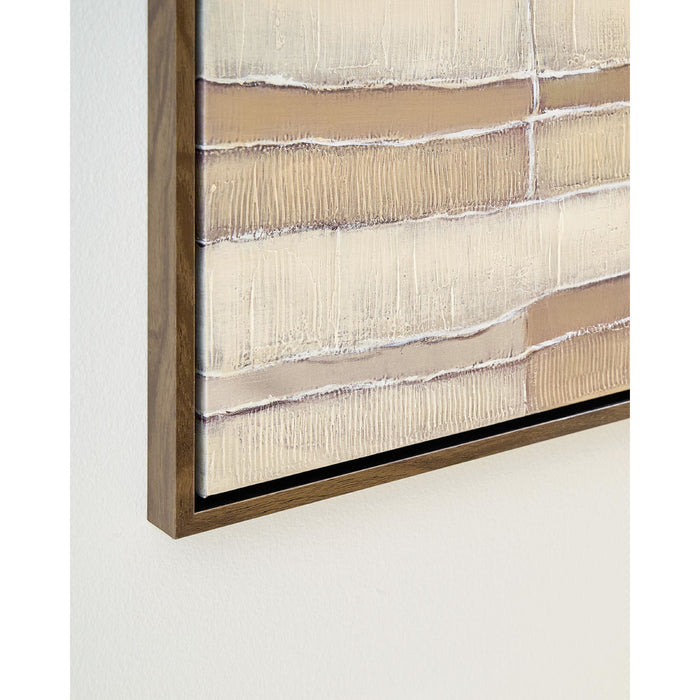 Kalanmore Wall Art