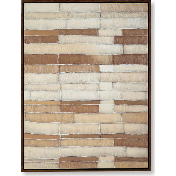 Kalanmore Wall Art
