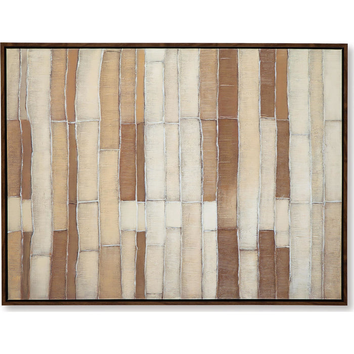 Kalanmore Wall Art