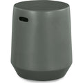 Kalmunds Stool