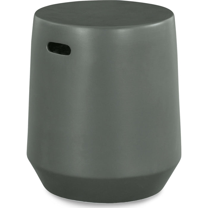 Kalmunds Stool