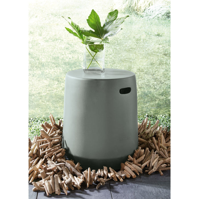 Kalmunds Stool