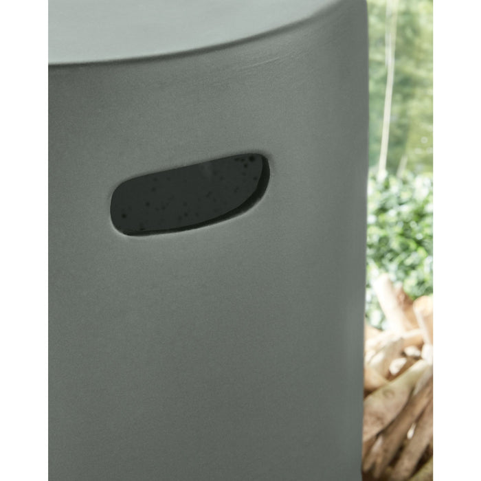 Kalmunds Stool
