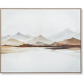 Karalen Wall Art