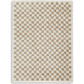 Karamen Area Rug
