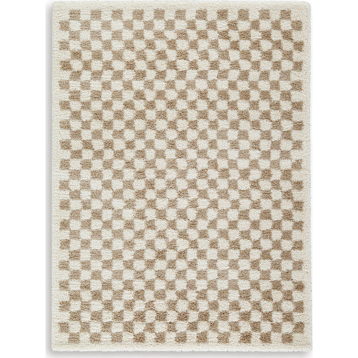 Karamen Area Rug
