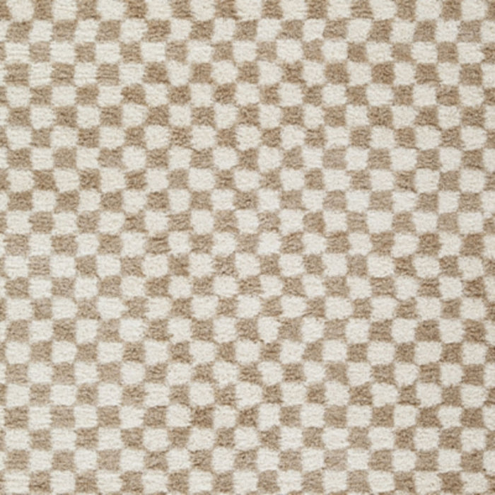 Karamen Area Rug