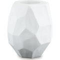 Karenton Vase