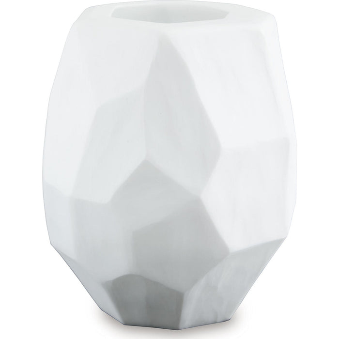 Karenton Vase