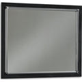 Kaydell Mirror