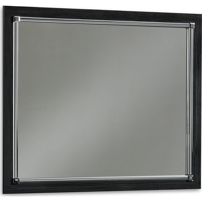 Kaydell Mirror