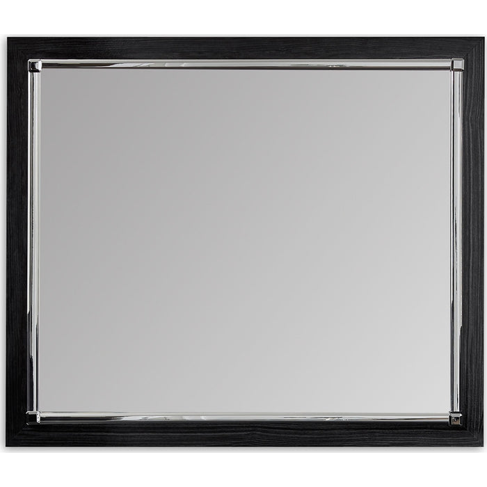 Kaydell Mirror