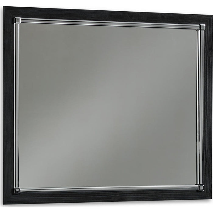 Kaydell Mirror