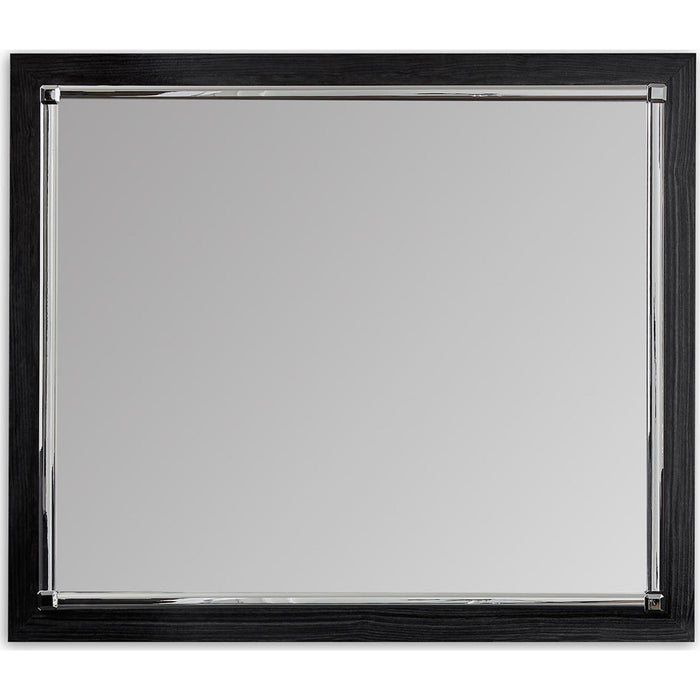 Kaydell Mirror