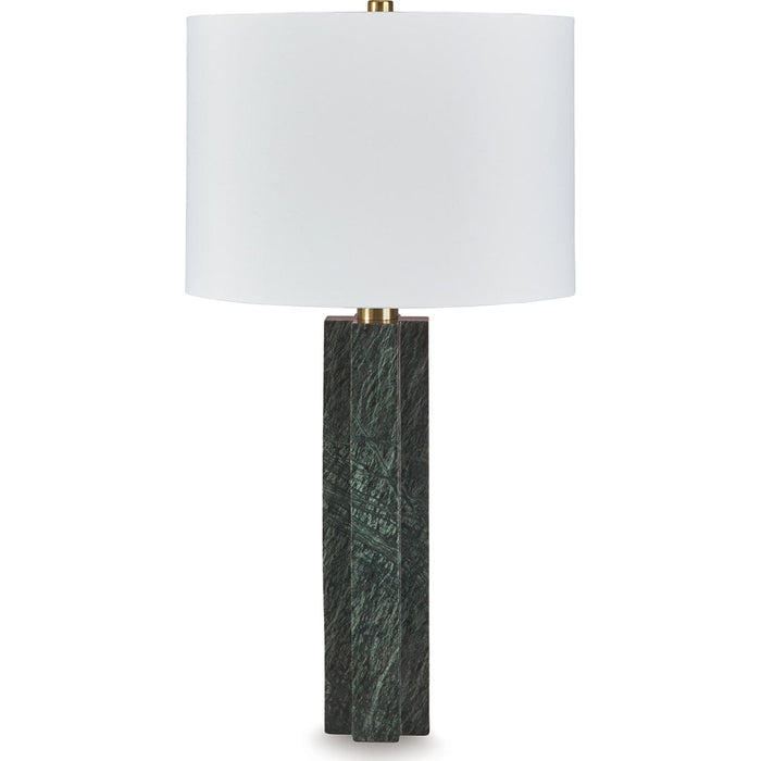 Keegan Table Lamp