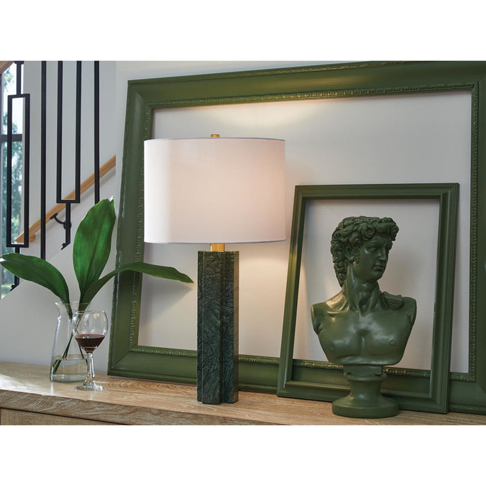 Keegan Table Lamp