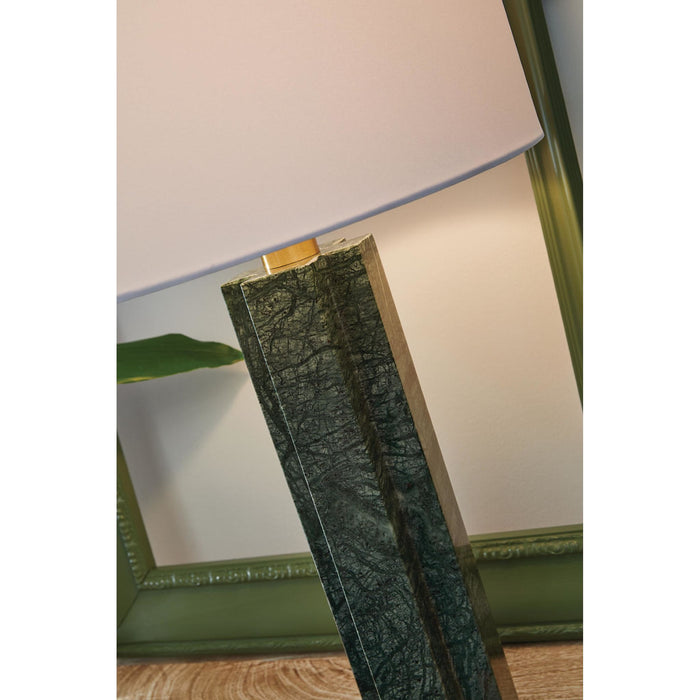 Keegan Table Lamp