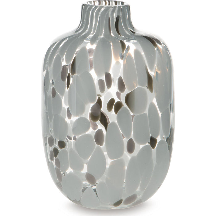 Keelton Vase