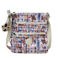 Keiko Crossbody By Kipling, Size: Small