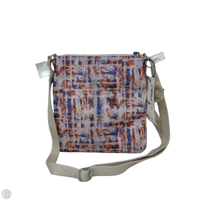 Keiko Crossbody By Kipling, Size: Small