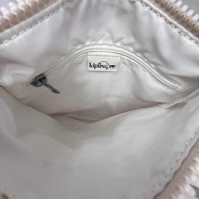 Keiko Crossbody By Kipling, Size: Small