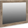 Keithland Mirror
