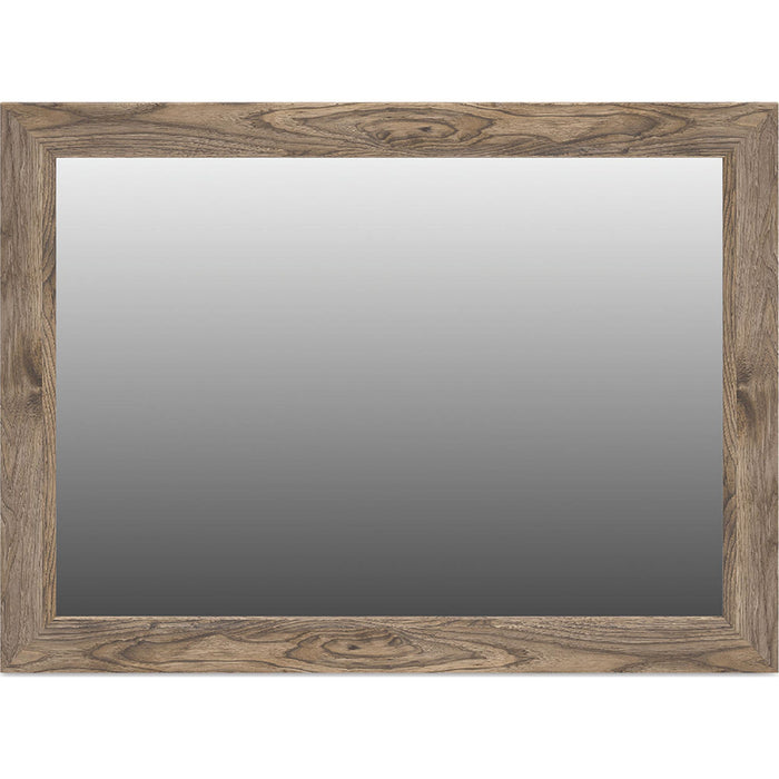 Keithland Mirror