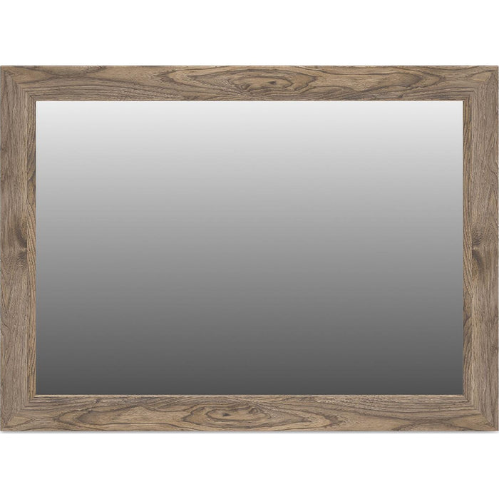 Keithland Mirror