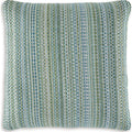 Keithley Next-Gen Nuvella Accent Pillow