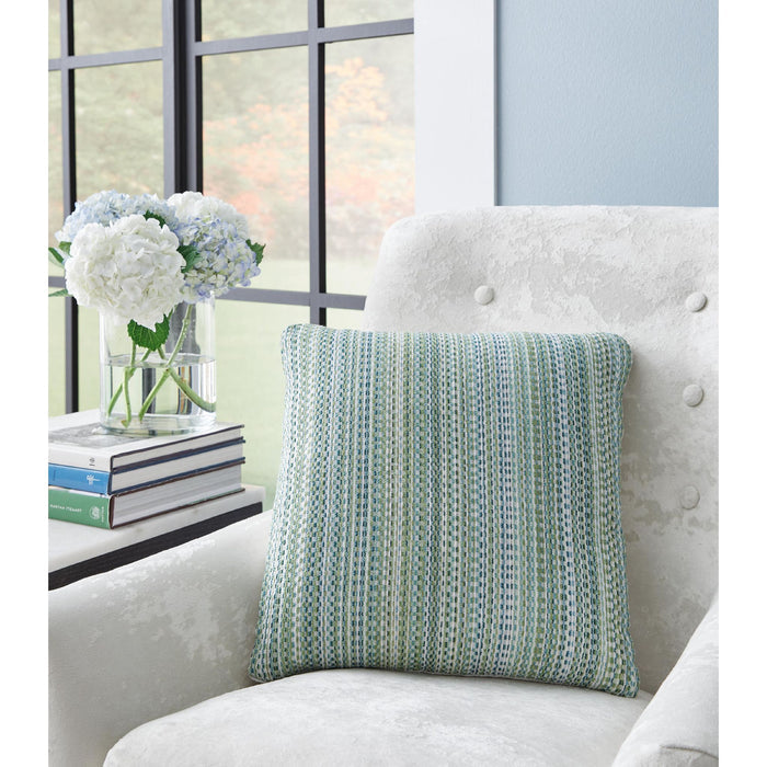 Keithley Next-Gen Nuvella Accent Pillow
