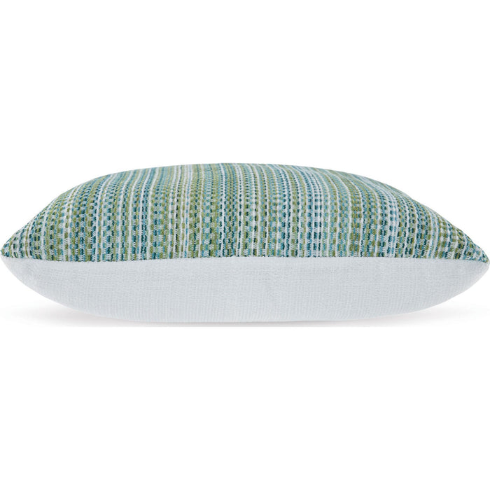 Keithley Next-Gen Nuvella Accent Pillow