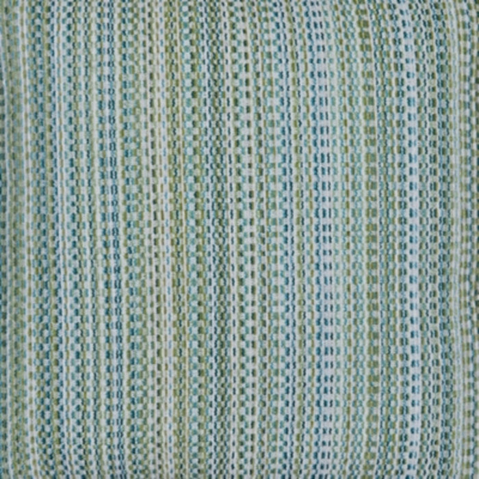 Keithley Next-Gen Nuvella Accent Pillow