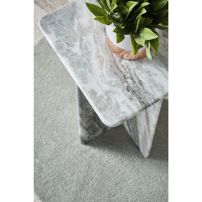 Keithwell Accent Table