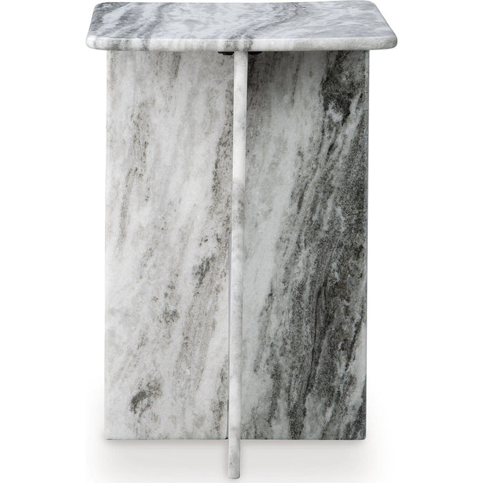 Keithwell Accent Table