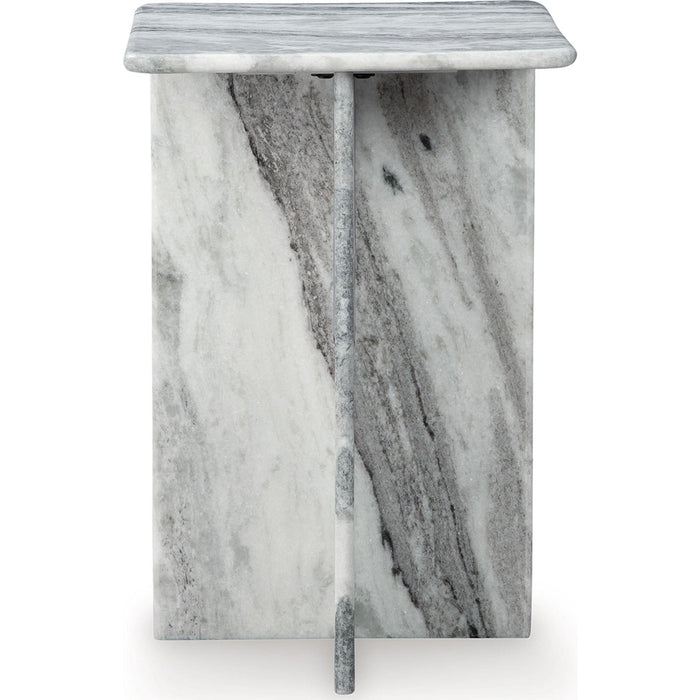Keithwell Accent Table