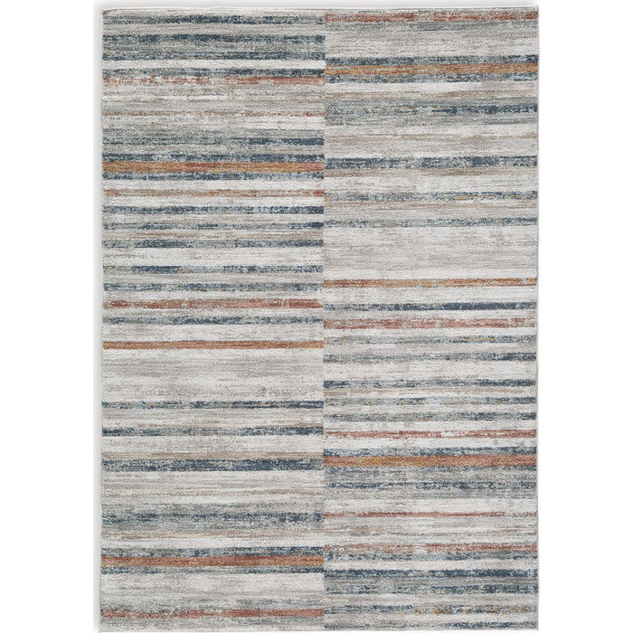 Kemart Area Rug