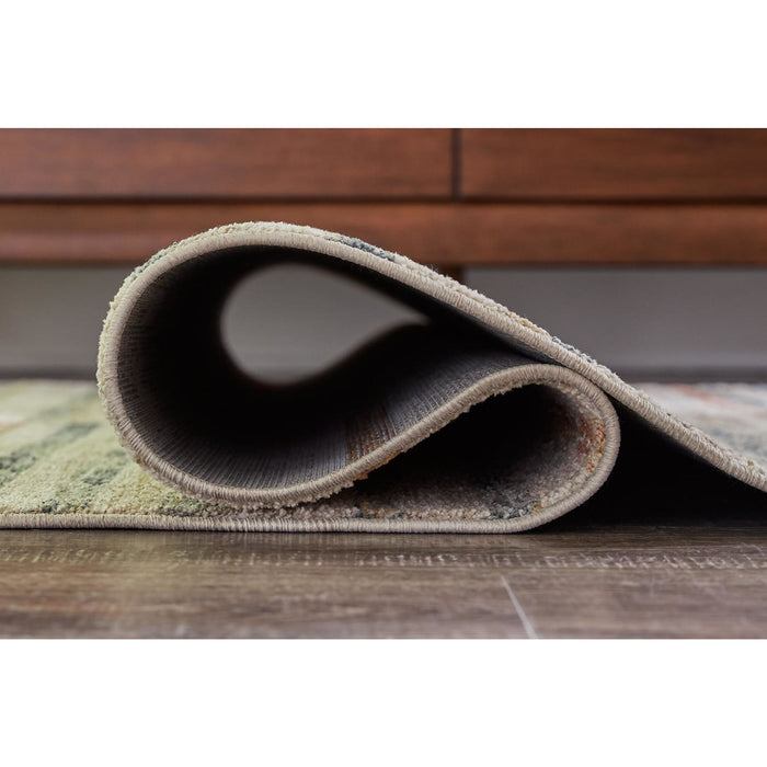Kemart Area Rug