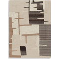Kencher Area Rug